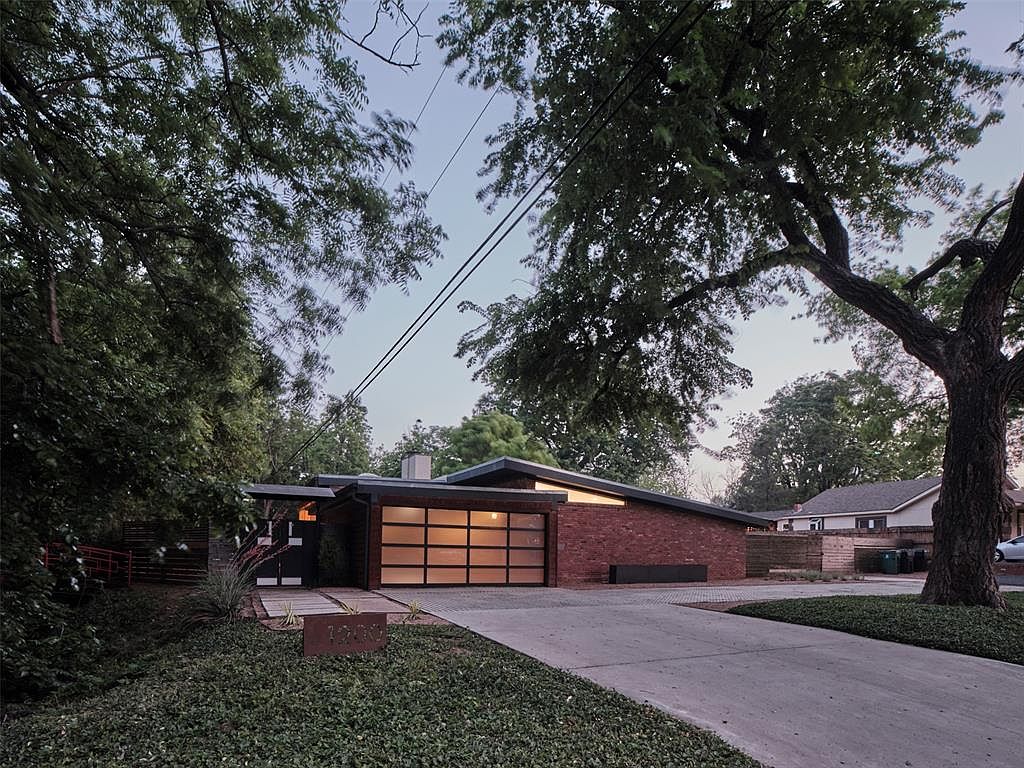 【中古】 倭建/Ｇａｋｋｅｎ/三田誠広 1200 NW 53rd St, Oklahoma City, OK 73118 | Zillow