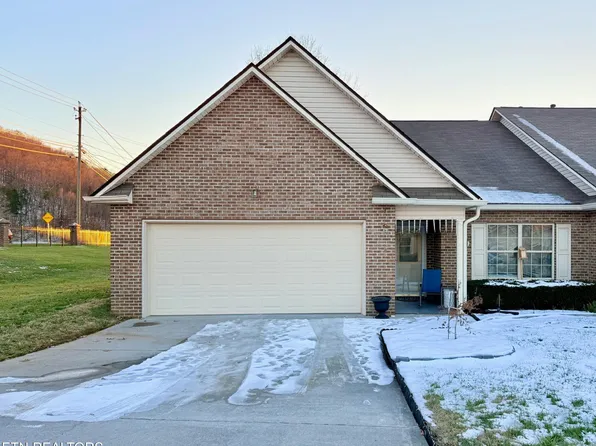 7101 Allison Way #1, Knoxville, TN 37918