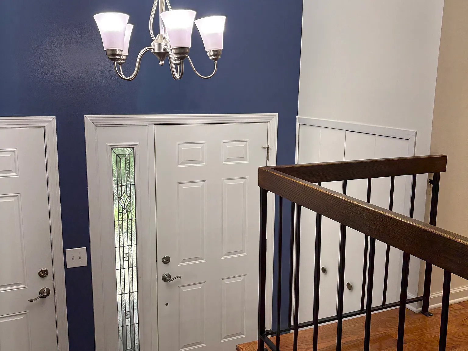 2 bed, 1.5 bath, 1786 sqft, $2,575 — Photo 4