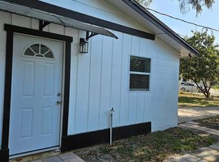 345 N Thompson Rd #B, Apopka, FL 32703