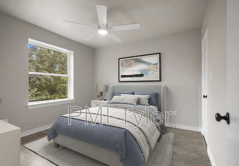 1822 W Oakwood St — Photo 7