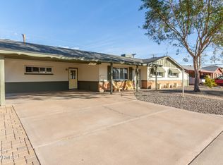 6944 E Diamond St, Scottsdale, AZ 85257
