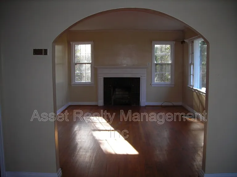 120 Holston Ct E — Photo 7