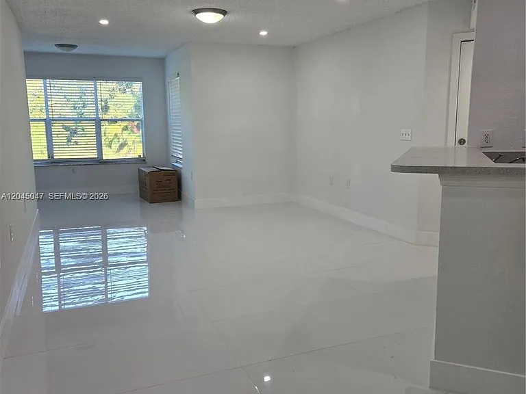 595 Vista Isles Dr #1913 — Photo 6