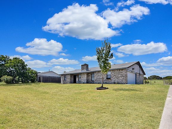 DSC_0771-qpr_06232025