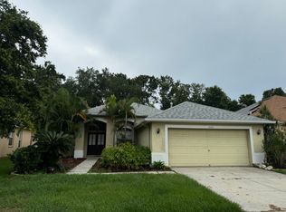 10014 Cannon Dr, Riverview, FL 33578