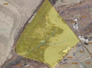 11 Skyview Way, Pacific, MO 63069