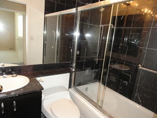 Sold by Corcoran | media 14