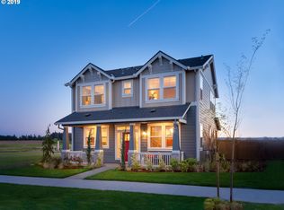 7287 SE Bristletail Ln #LT253, Hillsboro, OR 97123