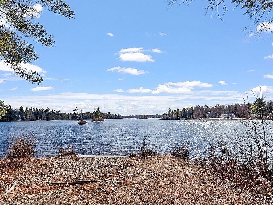 1st image of 2L Lakeshore Dr