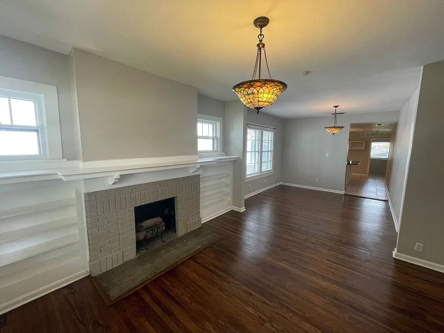2 bed, 1374 sqft, $2,175 — Photo 3