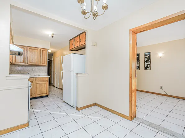 2375 East 12th Street image 20 of 25