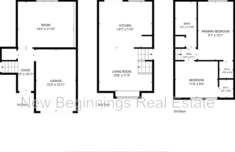 5560 Montgomery Ter — Photo 25