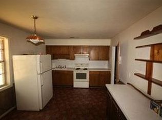 6125 Mill Branch Rd, Columbus, GA 31907