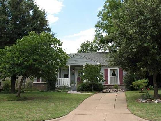 1st image of 3202 Glenwood Ave