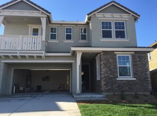 4859 Braemar St, Antioch, CA