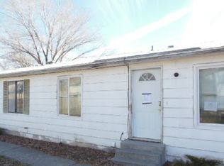 826 Westwood Dr, Elko, NV 89801