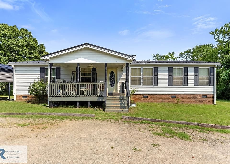 1st image of 307 Museville Rd