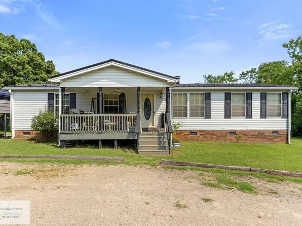307 Museville Rd, Chatham, VA 24531