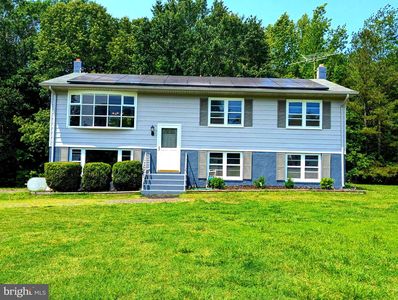 3892 Turner Rd, Brandywine, MD, 20613