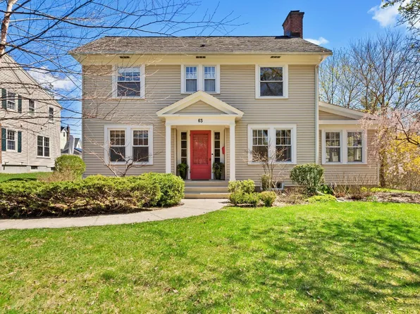 63 Concord Pkwy, Pittsfield, MA 01201