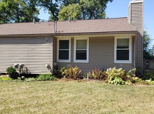 441-443 Magic St, Pinckney, MI 48169