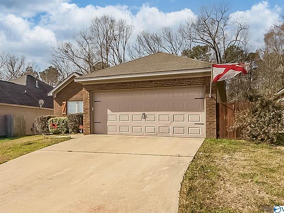 2nd image of 9175 Cotton Field Cir