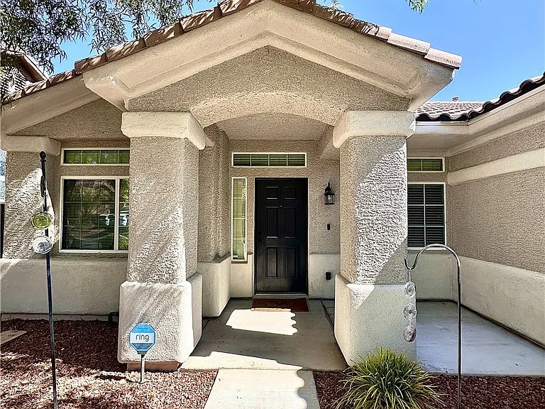 3544 Cupecoy Point Ave — Photo 24