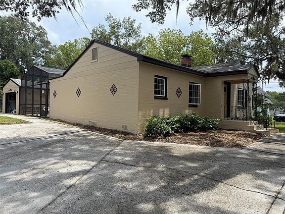 4th image of 1200 SUNSHINE AVENUE