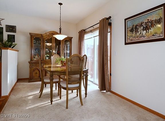 5th image of 233 Nicole Dr Unit D