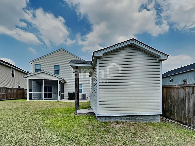 271 Cameron St — Photo 21