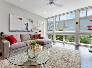 908 Nueces St Unit 31, Austin, TX 78701