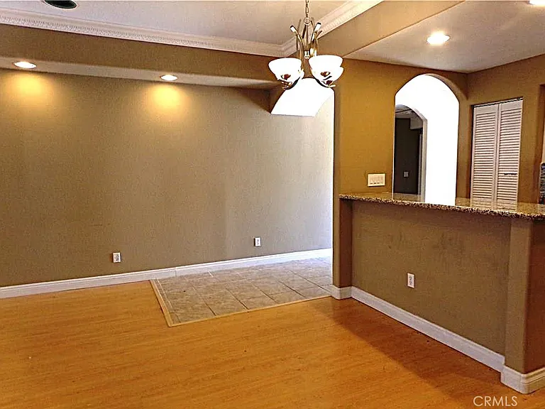 81 Seton Rd — Photo 10