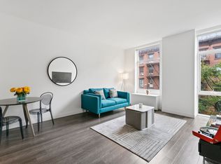 185 Avenue B APT 4H, New York, NY 10009