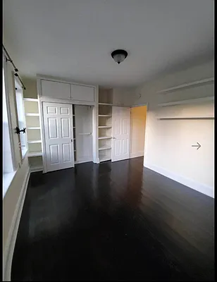 Rented by One Stop MultiService | media 7