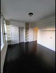 Rented by One Stop MultiService