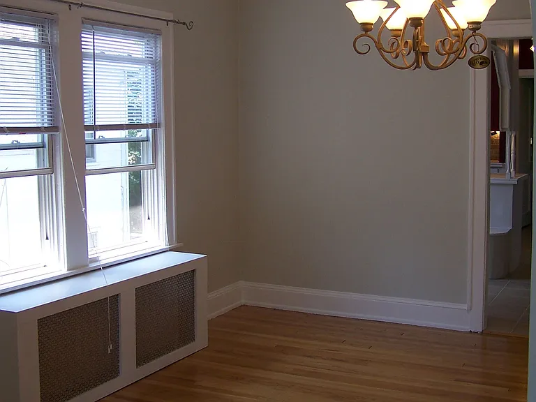149 Dover Rd — Photo 15