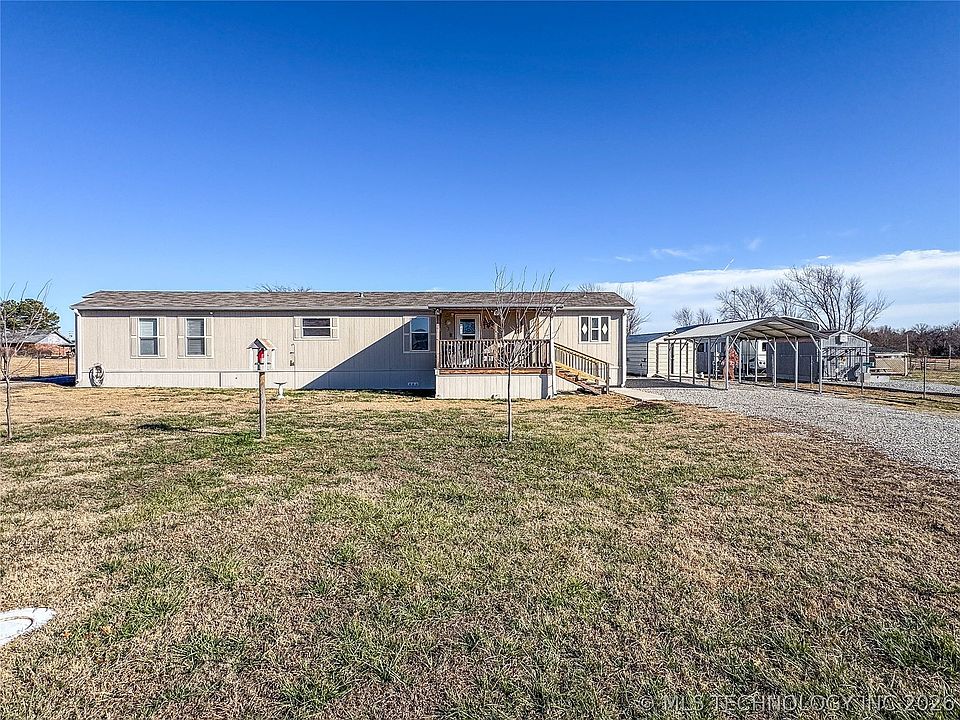 1st image of 114165 S 4201st Rd