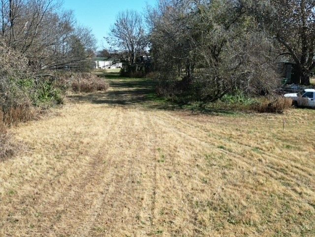 1st image of 0 S State Highway 43