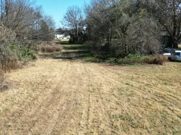 0 S State Highway 43, South West City, MO 64863