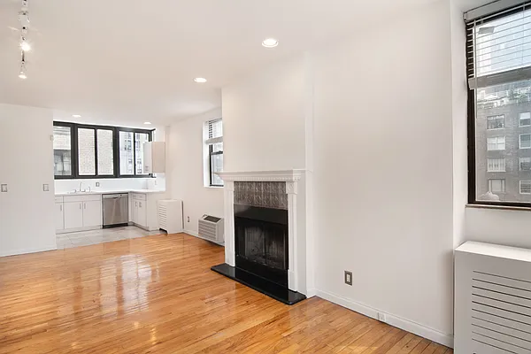 Rented by WAM Partners - William Moses Co. | media 2