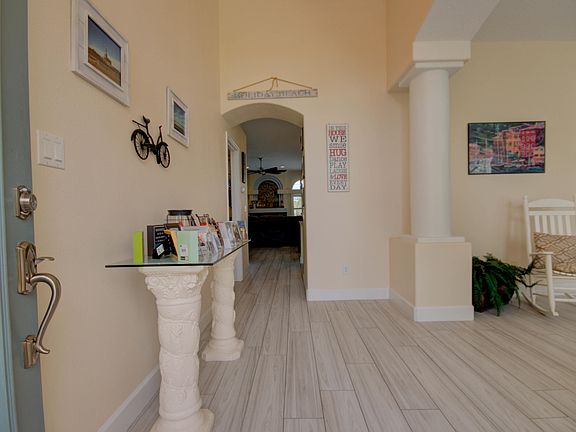 4th image of 45 Circle Creek Way