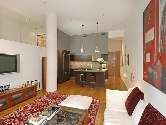 Sold by Sotheby's International Realty | media 15