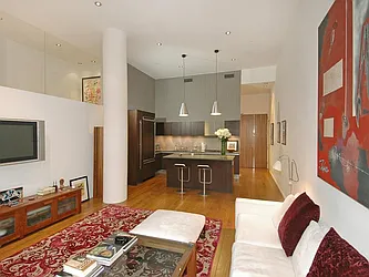 Sold by Sotheby's International Realty