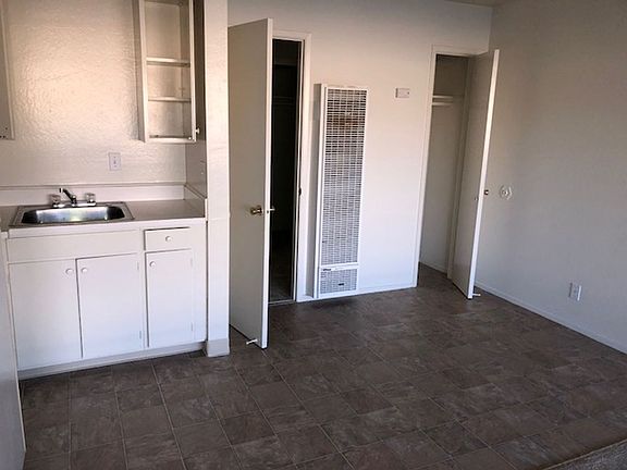 5th image of 1756 Broadway St APT 12