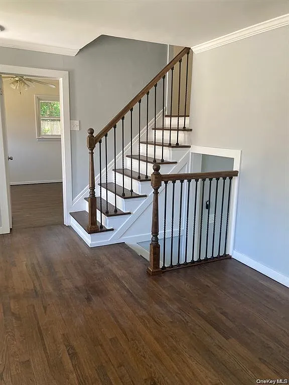 4 bed, 2.0 bath, 1350 sqft, $3,850 — Photo 2