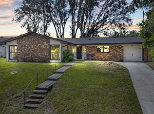 6206 Lost Tree Ct, Orlando, FL 32808