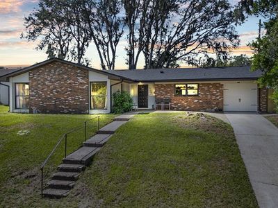 6206 Lost Tree Ct, Orlando, FL, 32808