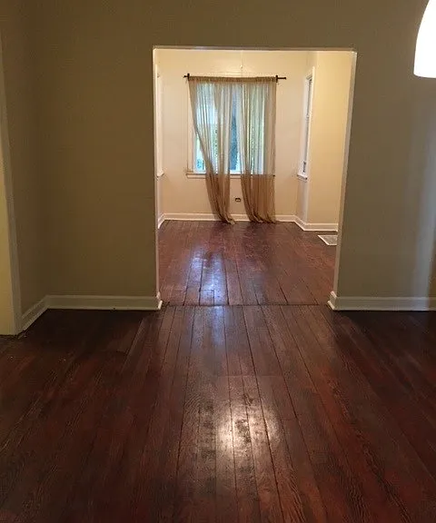 1820 N Albany Ave #1 — Photo 5