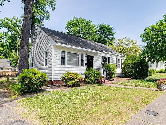 3rd image of 4904 Patterson Ave